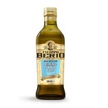 Filippo Berio масло оливковое Extra Virgin Delicato, 500 мл